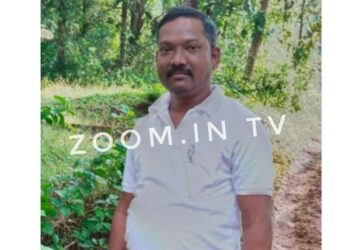 ಅರಿಯಡ್ಕ ಗ್ರಾ.ಪಂ. ಸದಸ್ಯ ಶಂಕರ್ ಆತ್ಮಹತ್ಯೆ