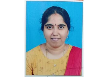 ಕೆ.ಎಂ.ಎಫ್. ಬೆಂಗಳೂರು ನೇಮಕಾತಿಯಲ್ಲಿ ವಿದ್ಯಾಮಾತಾದಲ್ಲಿ ತರಬೇತಿ ಪಡೆದ ಶಿಲ್ಪಾ ಹೆಚ್.ಎಂ ಆಯ್ಕೆ.