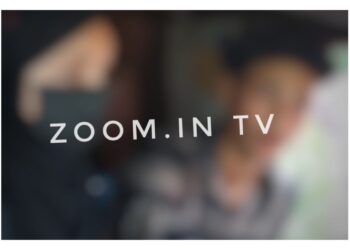 ಉಪ್ಪಿನಂಗಡಿ : ಯುವಕ ಹಾಗೂ ಅಪ್ರಾಪ್ತೆ ಮೇಲೆ ನೈತಿಕ ಪೊಲೀಸ್ ಗಿರಿ : ವೀಡಿಯೋ ವೈರಲ್..!!!