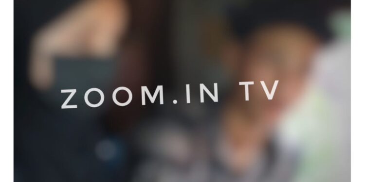 ಉಪ್ಪಿನಂಗಡಿ : ಯುವಕ ಹಾಗೂ ಅಪ್ರಾಪ್ತೆ ಮೇಲೆ ನೈತಿಕ ಪೊಲೀಸ್ ಗಿರಿ : ವೀಡಿಯೋ ವೈರಲ್..!!!