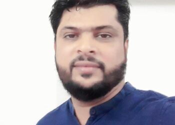 ಸ್ನೇಹಿತನ ಪತ್ನಿಯೊಂದಿಗೆ ಸಂಬಂಧ : ವಿವಾಹವಾಗುವುದಾಗಿ ನಂಬಿಸಿ ಮಹಿಳೆಗೆ ವಂಚನೆ, ಹಲ್ಲೆ : ಪ್ರಕರಣ ದಾಖಲು