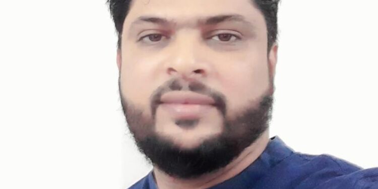 ಸ್ನೇಹಿತನ ಪತ್ನಿಯೊಂದಿಗೆ ಸಂಬಂಧ : ವಿವಾಹವಾಗುವುದಾಗಿ ನಂಬಿಸಿ ಮಹಿಳೆಗೆ ವಂಚನೆ, ಹಲ್ಲೆ : ಪ್ರಕರಣ ದಾಖಲು