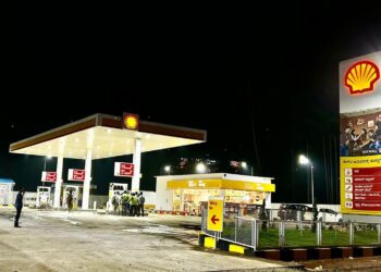 ಪುತ್ತೂರಿಗೆ ಪಾದಾರ್ಪಣೆಗೈದ ಅಂತಾರಾಷ್ಟ್ರೀಯ ಖ್ಯಾತಿಯ Shell Fuels : ಡಿ.25 ಬೊಳುವಾರಿನಲ್ಲಿ ತಿರುಮಲ ಫ್ಯೂಲ್ಸ್  ಶುಭಾರಂಭ