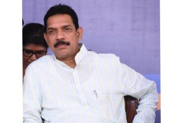 ಮಂಗಳೂರಿಗೆ ಮತ್ತೊಂದು ಬಂಪರ್ ಕೊಡುಗೆ : ರಾಷ್ಟ್ರೀಯ ಹೆದ್ದಾರಿ ಅಭಿವೃದ್ಧಿಗೆ ಬಂತು 957 ಕೋಟಿ ರೂಪಾಯಿ – ಸಂಸದ ನಳಿನ್ ಘೋಷಣೆ