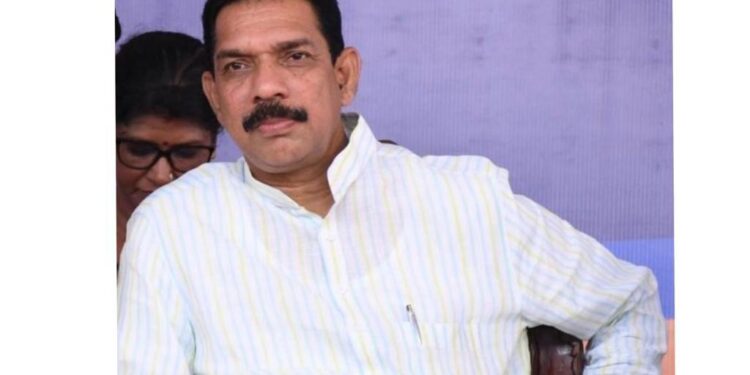 ಮಂಗಳೂರಿಗೆ ಮತ್ತೊಂದು ಬಂಪರ್ ಕೊಡುಗೆ : ರಾಷ್ಟ್ರೀಯ ಹೆದ್ದಾರಿ ಅಭಿವೃದ್ಧಿಗೆ ಬಂತು 957 ಕೋಟಿ ರೂಪಾಯಿ – ಸಂಸದ ನಳಿನ್ ಘೋಷಣೆ