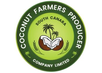 ತೆಂಗು ರೈತರ ಸಂಸ್ಥೆಯ ʼಕಲ್ಪಸಮೃದ್ಧಿʼ ಯೋಜನೆಯಡಿಯಲ್ಲಿ ಠೇವಣಿ ಇಡುವವರಿಗೆ ಸುವರ್ಣಾವಕಾಶ : ಜ.30 ಕೊನೆ ದಿನ ; 200 ಜನರಿಗೆ ಮಾತ್ರ ಅವಕಾಶ