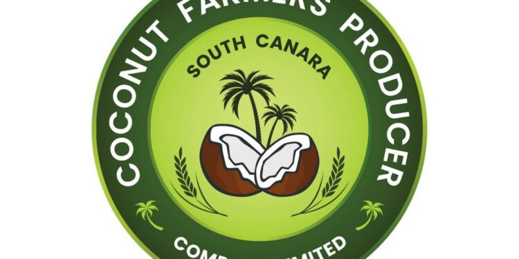 ತೆಂಗು ರೈತರ ಸಂಸ್ಥೆಯ ʼಕಲ್ಪಸಮೃದ್ಧಿʼ ಯೋಜನೆಯಡಿಯಲ್ಲಿ ಠೇವಣಿ ಇಡುವವರಿಗೆ ಸುವರ್ಣಾವಕಾಶ : ಜ.30 ಕೊನೆ ದಿನ ; 200 ಜನರಿಗೆ ಮಾತ್ರ ಅವಕಾಶ