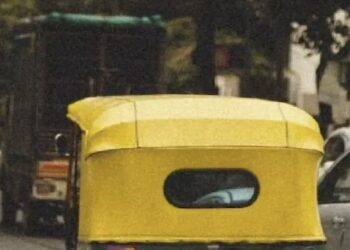 ರ‍್ಯಾಪಿಡೋ ಆಟೋ ಚಾಲಕನಿಂದ ಲೈಂಗಿಕ ದೌರ್ಜನ್ಯ : ಆರೋಪಿ ಅರೆಸ್ಟ್​..!!