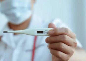 ಹವಾಮಾನ ವೈಪರಿತ್ಯ : ವೈರಲ್ ಜ್ವರ ಉಲ್ಬಣ