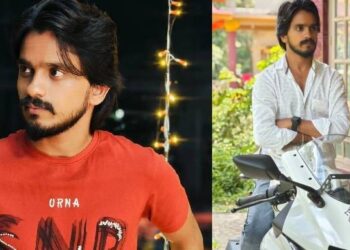 ಪ್ರೀತಿಸಿದಂತೆ ನಾಟಕವಾಡಿ ಯುವತಿಯರ ಮೇಲೆ ಲೈಂಗಿಕ ದೌರ್ಜನ್ಯ : ಠಾಣೆ ಮೆಟ್ಟಿಲೇರಿದ ಇಬ್ಬರು ಯುವತಿಯರು