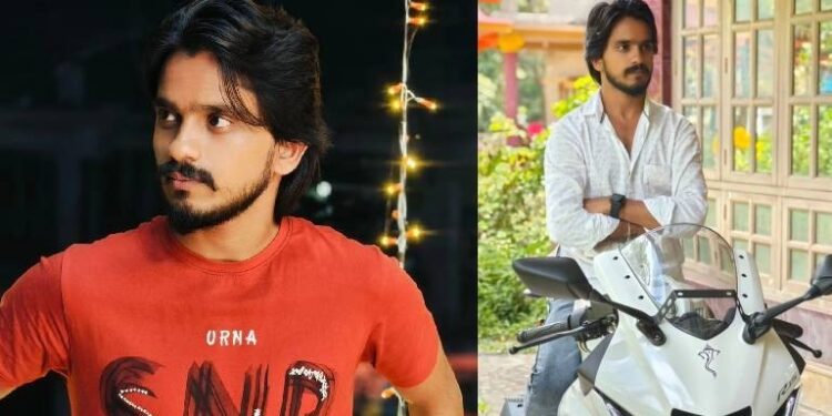 ಪ್ರೀತಿಸಿದಂತೆ ನಾಟಕವಾಡಿ ಯುವತಿಯರ ಮೇಲೆ ಲೈಂಗಿಕ ದೌರ್ಜನ್ಯ : ಠಾಣೆ ಮೆಟ್ಟಿಲೇರಿದ ಇಬ್ಬರು ಯುವತಿಯರು