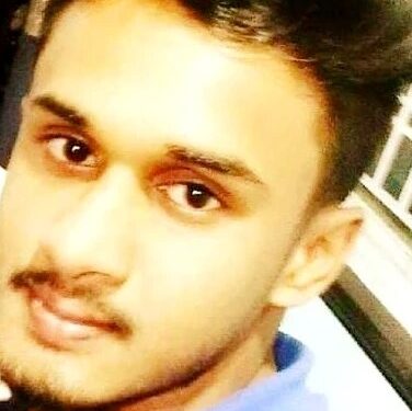 ದುಬಾರಿ ಬೆಲೆಯ ನಾಯಿ ಬೇಕೆಂದು ಪೀಡಿಸಿದ್ದಕ್ಕೆ ಮನೆ ಬಿಟ್ಟು ಹೋದ ತಾಯಿ : ನೊಂದ ಮಗ ಆತ್ಮಹತ್ಯೆ!