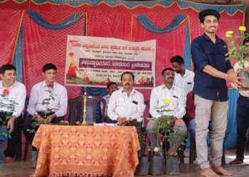 ಮುಕ್ಕೂರು : ಹಳೆ ವಿದ್ಯಾರ್ಥಿಗಳಿಗೆ, ಊರವರಿಗೆ ಕ್ರೀಡಾಕೂಟ : ಅಕ್ಷರ ದೇಗುಲದ ಬಗ್ಗೆ ಅಕ್ಕರೆ ಇರಲಿ – ಮೋಹನ ಬೈಪಡಿತ್ತಾಯ