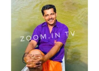 ಪುತ್ತೂರು ಶ್ರೀ ಮಹಾಲಿಂಗೇಶ್ವರ ದೇವಸ್ಥಾನದ ದಂಡ್ ಶಿಲಾಲ್ ಪರಿಚಾರಕ ಸಂಪತ್ ಪೂಜಾರಿ ನಿಧನ..!!