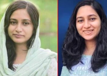 ವರದಕ್ಷಿಣೆ ವಿಚಾರಕ್ಕೆ ನಿಂತ ಮದುವೆ : ವೈದ್ಯೆ ಆತ್ಮಹತ್ಯೆ..!!!