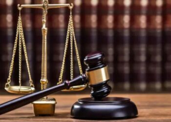 ಬೆಳ್ತಂಗಡಿ : ವರುಷದ ಹಿಂದೆ ನಡೆದಿರುವ ಕೊಲೆ ಪ್ರಕರಣ : ಆರೋಪಿಗೆ ಜೀವಾವಧಿ ಶಿಕ್ಷೆ..!!!