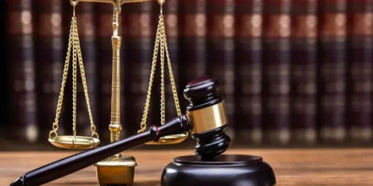 ಬೆಳ್ತಂಗಡಿ : ವರುಷದ ಹಿಂದೆ ನಡೆದಿರುವ ಕೊಲೆ ಪ್ರಕರಣ : ಆರೋಪಿಗೆ ಜೀವಾವಧಿ ಶಿಕ್ಷೆ..!!!