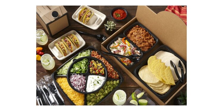 ‘ಪ್ಯಾಕಿಂಗ್ ಆಹಾರ ಉತ್ಪನ್ನಗಳಿಂದ ಜೀರ್ಣಾಂಗಕ್ಕೆ ಹಾನಿ’ – ಏಮ್ಸ್ ವರದಿ