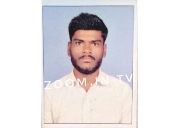 ಪುತ್ತೂರಿನಲ್ಲಿ ಕೆಲಸ ನಿರ್ವಹಿಸುತ್ತಿದ್ದ ಬಾಗಲಕೋಟೆಯ ಯುವಕ ನಾಪತ್ತೆ: ಅಕ್ರಮ ಸಂಬಂಧ ಹಿನ್ನೆಲೆ ಕೊಲೆ ಶಂಕೆ!