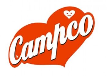 ಕ್ಯಾಂಪ್ಕೋದಲ್ಲಿ ಉದ್ಯೋಗಾವಕಾಶ : 11 ಜೂನಿಯರ್ ಅಸಿಸ್ಟೆಂಟ್ ಎಕ್ಸಿಕ್ಯೂಟಿವ್ ಹುದ್ದೆಗಳಿಗೆ ಅರ್ಜಿ ಆಹ್ವಾನ