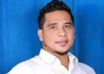 ಟಾರ್ಗೆಟ್ ಇಲಿಯಾಸ್‌ ಕೊಲೆ ಪ್ರಕರಣ : ಐವರು ಆರೋಪಿಗಳು ಖುಲಾಸೆ