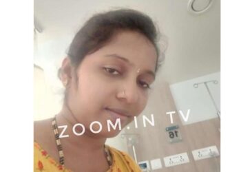 ಪೆರ್ಲ : ವಿವಾಹಿತ ಮಹಿಳೆಯ ಮೃತದೇಹ ಬಾವಿಯಲ್ಲಿ ಪತ್ತೆ..!