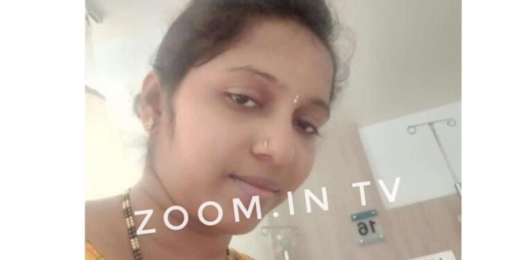 ಪೆರ್ಲ : ವಿವಾಹಿತ ಮಹಿಳೆಯ ಮೃತದೇಹ ಬಾವಿಯಲ್ಲಿ ಪತ್ತೆ..!