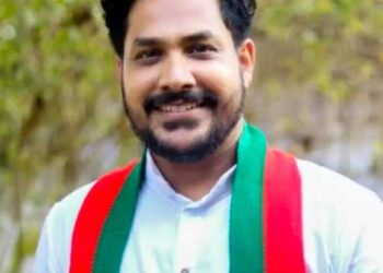 ಸ್ಪೀಕರ್ ಯುಟಿ ಖಾದರ್ ವಿರುದ್ಧ ಅವಹೇಳನಕಾರಿ ಪೋಸ್ಟ್ : ಎಸ್​ಡಿಪಿಐ ಮುಖಂಡ ಅರೆಸ್ಟ್..!!