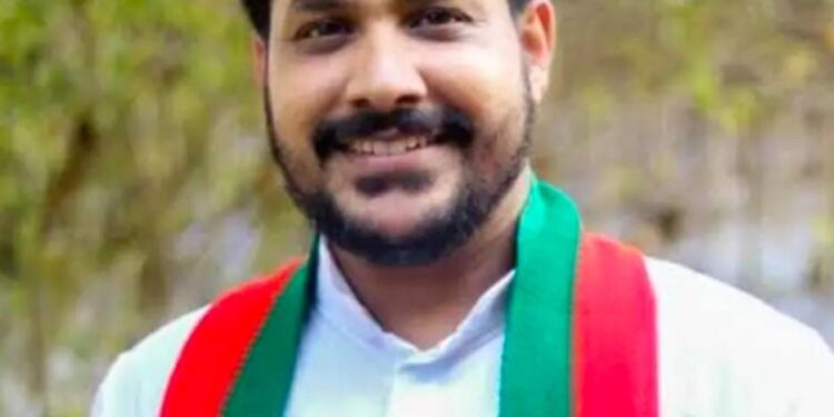 ಸ್ಪೀಕರ್ ಯುಟಿ ಖಾದರ್ ವಿರುದ್ಧ ಅವಹೇಳನಕಾರಿ ಪೋಸ್ಟ್ : ಎಸ್​ಡಿಪಿಐ ಮುಖಂಡ ಅರೆಸ್ಟ್..!!