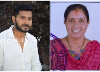 ಪುತ್ತೂರು : ನಗರ ಸಭಾ ಉಪ ಚುನಾವಣೆ : ಪುತ್ತಿಲ ಪರಿವಾರದಿಂದ ನಾಮಪತ್ರ ಸಲ್ಲಿಕೆ : ಅಭ್ಯರ್ಥಿಗಳು ಯಾರು ಗೊತ್ತಾ..!??