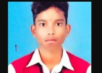 ಸುಳ್ಯ : ಎಸ್.ಎಸ್.ಎಲ್.ಸಿ ವಿದ್ಯಾರ್ಥಿ ನೇಣು ಬಿಗಿದು ಆತ್ಮಹತ್ಯೆ..!!!