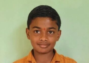 ಕಡಬ : ಸ್ಕೂಟರ್ ಗೆ ಕಾರು ಡಿಕ್ಕಿ : ಬಾಲಕ ಮೃತ್ಯು