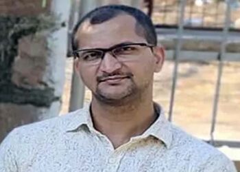 ಉಡುಪಿ : ನೇಜಾರು ಹತ್ಯೆ ಪ್ರಕರಣದ ಆರೋಪಿಯಿಂದ ಜಾಮೀನು ಅರ್ಜಿ ಸಲ್ಲಿಕೆ