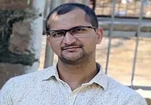 ಉಡುಪಿ : ನೇಜಾರು ಹತ್ಯೆ ಪ್ರಕರಣದ ಆರೋಪಿಯಿಂದ ಜಾಮೀನು ಅರ್ಜಿ ಸಲ್ಲಿಕೆ