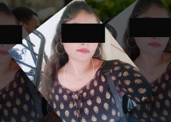 ಮೌಢ್ಯ ನಂಬಿ ಯುವತಿಯನ್ನು ಗೃಹ ಬಂಧನದಲ್ಲಿರಿಸಿದ ಕುಟುಂಬ : ಸಾವು ಬದುಕಿನ ನಡುವೆ ಹೋರಾಟ..!