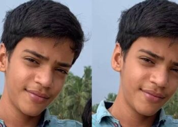 ಉಡುಪಿ : ಪಿಯುಸಿ ವಿದ್ಯಾರ್ಥಿಗೆ ಹೃದಯಾಘಾತ : ಆಸ್ಪತ್ರೆಗೆ ಸಾಗಿಸುವಾಗ ಸಾವು