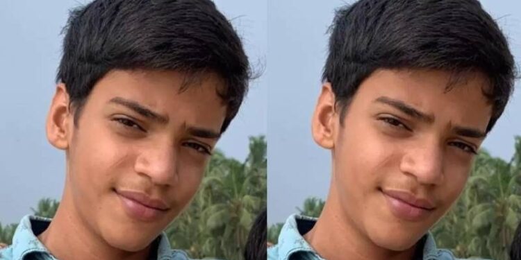 ಉಡುಪಿ : ಪಿಯುಸಿ ವಿದ್ಯಾರ್ಥಿಗೆ ಹೃದಯಾಘಾತ : ಆಸ್ಪತ್ರೆಗೆ ಸಾಗಿಸುವಾಗ ಸಾವು