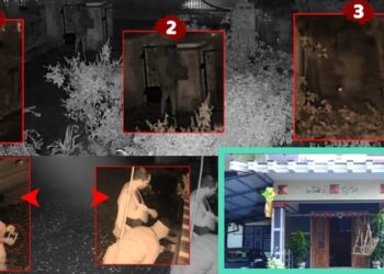 ಮೈಗೆ ಎಣ್ಣೆ, ಗ್ರೀಸ್ ಹಚ್ಚಿಕೊಂಡು ಬರ್ತಾರೆ ಈ ಚಡ್ಡಿ ಗ್ಯಾಂಗ್ ; ಈಶಾನ್ಯ ಭಾರತದಂತೆ ಉಡುಪಿಯಲ್ಲೂ ಆ್ಯಕ್ಟಿವ್.! ಕರಾವಳಿಗರೇ ಎಚ್ಚರ