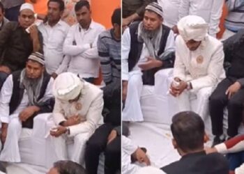 ಕ್ರೆಟಾ ಬದಲಿಗೆ ಸ್ವಿಫ್ಟ್​ ಕೊಟ್ಟಿದ್ಕೆ ಮದ್ವೆಯೇ ಆಗಲ್ಲ ಎಂದ ವರ : ಎರಡೂ ಕಡೆಯಿಂದ ರಾಜಿ ಪಂಚಾಯ್ತಿ..,ಆಮೇಲೆ ಏನಾಯ್ತು…?