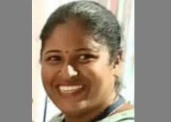 ಹಣ ದುಪ್ಪಟ್ಟು ಆ್ಯಪ್ ನಿಂದ ಮೋಸ : ನದಿಗೆ ಹಾರಿ ಮಹಿಳೆ ಆತ್ಮಹತ್ಯೆ