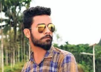 ಕಡಬ : ಆಯಾತಪ್ಪಿ ಬಿದ್ದು ಗಂಭೀರ ಗಾಯಗೊಂಡಿದ್ದ ಯುವಕ ಮೃತ್ಯು…!