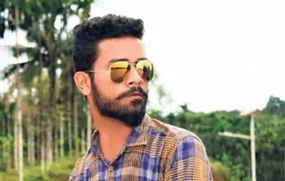 ಕಡಬ : ಆಯಾತಪ್ಪಿ ಬಿದ್ದು ಗಂಭೀರ ಗಾಯಗೊಂಡಿದ್ದ ಯುವಕ ಮೃತ್ಯು…!