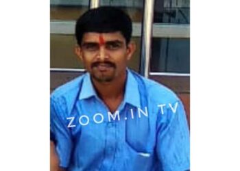 ಕಾಣಿಯೂರು : ಆಟೋ ಚಾಲಕನ ಮೃತದೇಹ ನೇಣು ಬಿಗಿದ ಸ್ಥಿತಿಯಲ್ಲಿ ಪತ್ತೆ..!