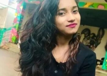 ಬಂಟ್ವಾಳ : ಕಾರು ಡಿಕ್ಕಿ : ಆಸ್ಪತ್ರೆಯಲ್ಲಿ ಚಿಕಿತ್ಸೆ ಪಡೆಯುತ್ತಿದ್ದ ಯುವತಿ ಮೃತ್ಯು..!!