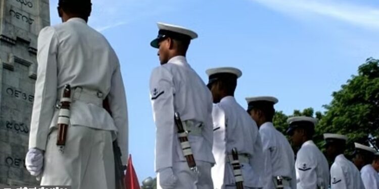 ಗಲ್ಲು ಶಿಕ್ಷೆ ರದ್ದು : ಕತಾರ್‌ ಜೈಲಿನಲ್ಲಿರುವ ಭಾರತದ ನೌಕಾಪಡೆಯ 8 ಮಾಜಿ ಸಿಬ್ಬಂದಿಗೆ ಬಿಗ್‌ ರಿಲೀಫ್‌