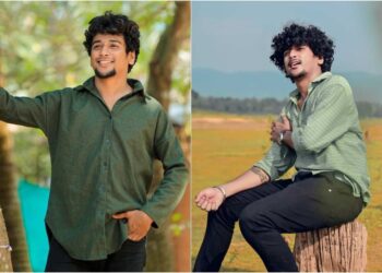 (ಡಿ.4) ಅಕ್ಷಯ್ ಕಲ್ಲೇಗರ ವೈಕುಂಠ ಸಮಾರಾಧನೆ, ಶ್ರದ್ಧಾಂಜಲಿ ಸಭೆ