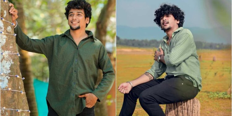 (ಡಿ.4) ಅಕ್ಷಯ್ ಕಲ್ಲೇಗರ ವೈಕುಂಠ ಸಮಾರಾಧನೆ, ಶ್ರದ್ಧಾಂಜಲಿ ಸಭೆ