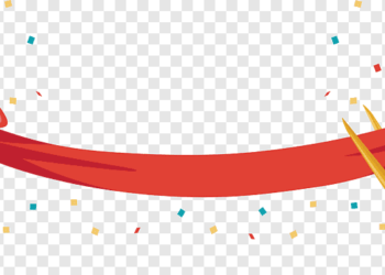 (ಡಿ.23) ಪುತ್ತೂರು ಮಹಿಳಾ ವಿವಿಧೋದ್ದೇಶ ಸಹಕಾರಿ ಸಂಘದ ಕಾಣಿಯೂರು ಶಾಖೆಯ ಉದ್ಘಾಟನಾ ಸಮಾರಂಭ