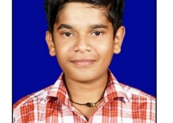 ಬೆಥನಿ ಪ್ರೌಢ ಶಾಲೆಯ ವಿದ್ಯಾರ್ಥಿ ಕ್ರಿಸ್ ಎಂಜೆಲೊ ಪಿಂಟೊ ಕ್ರಿಕೆಟ್ ನಲ್ಲಿ ರಾಜ್ಯ ಮಟ್ಟಕ್ಕೆ ಆಯ್ಕೆ