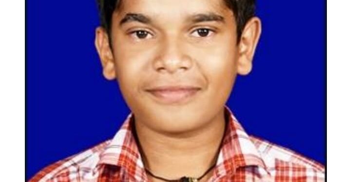 ಬೆಥನಿ ಪ್ರೌಢ ಶಾಲೆಯ ವಿದ್ಯಾರ್ಥಿ ಕ್ರಿಸ್ ಎಂಜೆಲೊ ಪಿಂಟೊ ಕ್ರಿಕೆಟ್ ನಲ್ಲಿ ರಾಜ್ಯ ಮಟ್ಟಕ್ಕೆ ಆಯ್ಕೆ